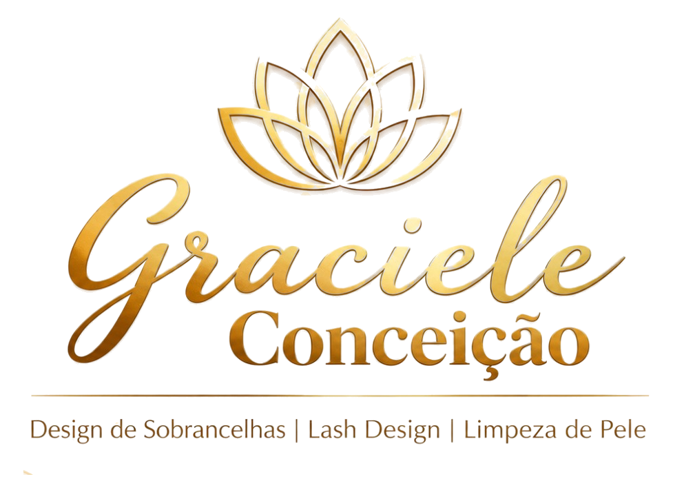 Graciele Conceição